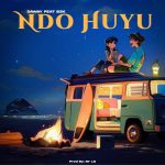 Ndo Huyu | Download