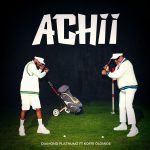 Achii | Download