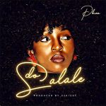 Do salale | Download
