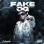 Fake OG | Download