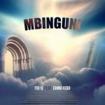 Mbinguni | Download