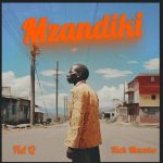 Mzandiki | Download