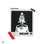 Dear X | Download
