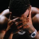 Single Again Remix | Mp4 Download