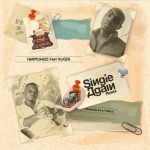 Single Again Remix | Download