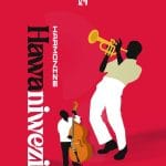 Hawaniwezi | Download