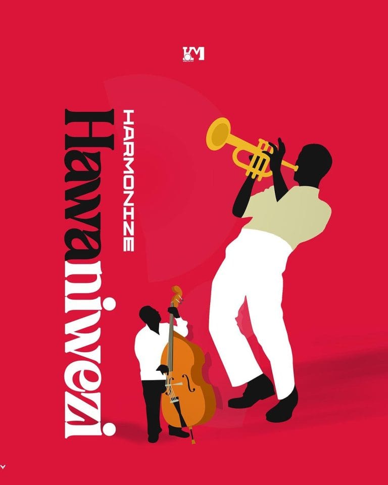 Hawaniwezi | Download