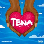 Tena | Download