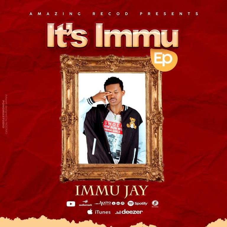 Yanauma | Download 