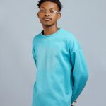 AUDIO |Immu Jay – Aya | Download 