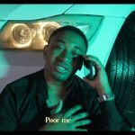 Mbali Nawe | Mp4 Download