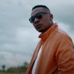 VIDEO | Killy – Nihurumie | Mp4 Download