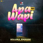 APA NIWAPI | Download