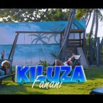 APA NIWAPI | Mp4 Download