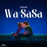 Wa Sasa | Download