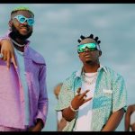 VIDEO | Lil Jay Bingerack – HI HI HI Remix Ft Rayvanny...