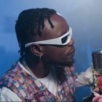 Love Song
