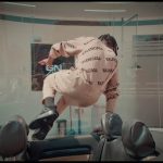 Maarifa – Maarifa Ya Maarifa 3 | Mp4 Download