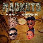 Maokoto | Download