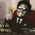 Fedha & Heshima | Download