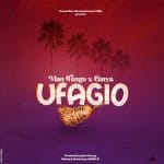 UFAGIO | Download