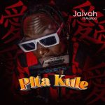 Pita Kule | Download