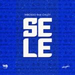 Sele | Download