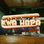 Kwa Hapa | Mp4 Download