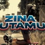 Zina utamu | Download