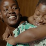 SINGELI VIDEO | Mchina Mweusi – Mna Seat Zenu | Mp4 Do...