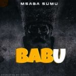 Babu | Download
