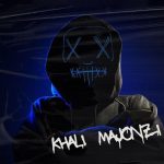 Khali Majonzi (Stress Free) | Download