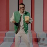VIDEO | Christian Bella – Nishike (Remix) ft Gaz Mawet...