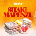 Sitaki Mapenzi | Download