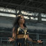 Follow | Mp4 Download