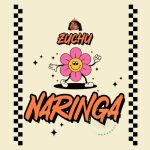 Naringa | Download