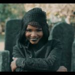 MAMA OMOLLO | Mp4 Download