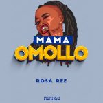 Mama Omollo | Download