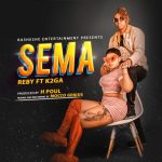 Sema | Download