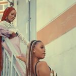 VIDEO | Ruby – Konani Ft. G Nako | Mp4 Download