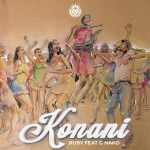 Konani | Download