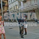 VIDEO | Seneta Worldwide – VIPO | Mp4 Download