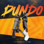 Dundo | Download