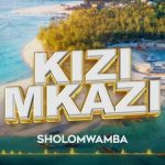 Kizimkazi | Download