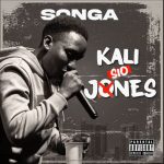 KALI SIO JONES | Download