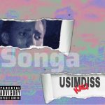USIMDISS KALI | Download