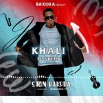 Khali DissTrack | Download