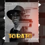 TABATA | Download