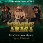 Mengine Anasa | Download