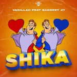 Shika | Download